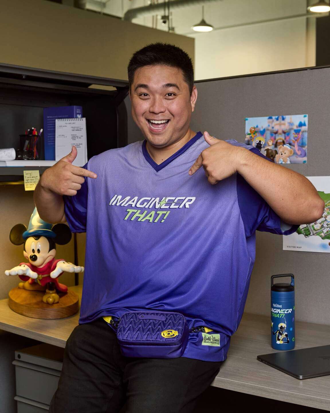 D23 2026 merchandise, D23 2026 Merchandise: What to Buy & How to Buy it!