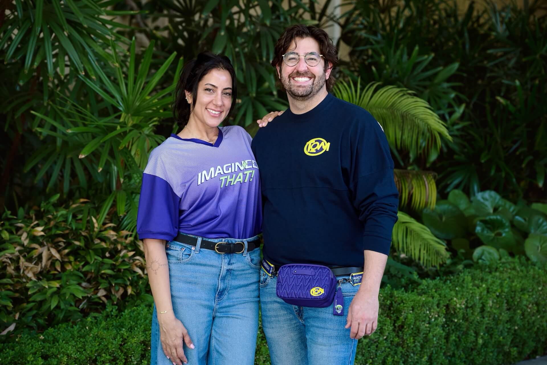 D23 2026 merchandise, D23 2026 Merchandise: What to Buy & How to Buy it!