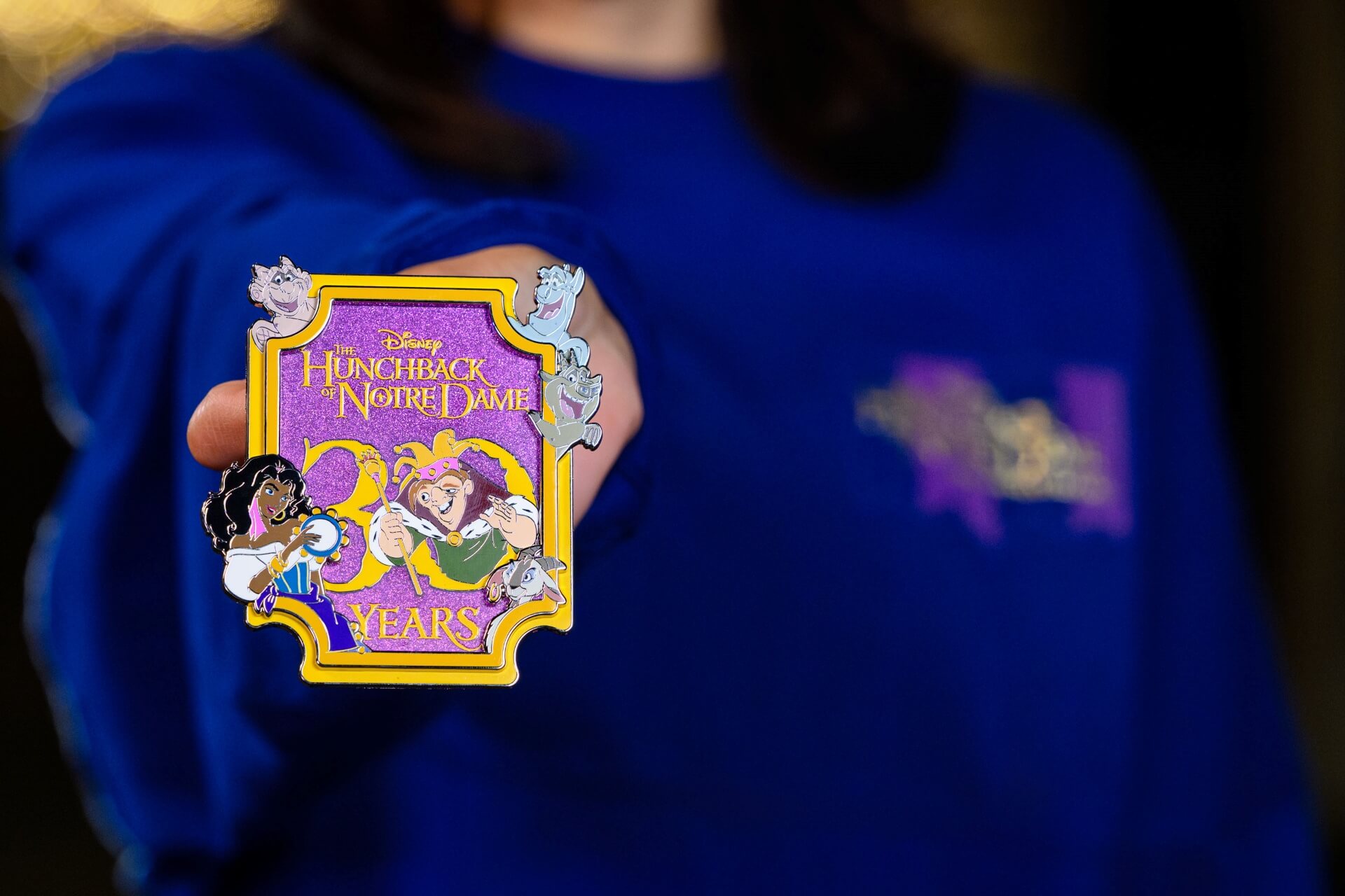 D23 2026 merchandise, D23 2026 Merchandise: What to Buy & How to Buy it!