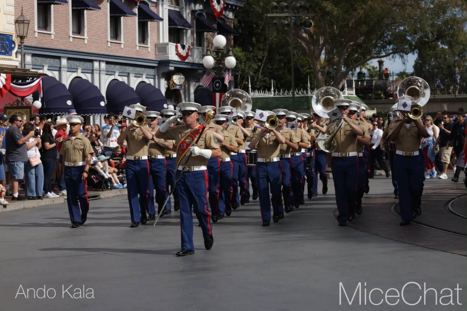 , DISNEYLAND UPDATE: A Pirate’s Glitch for Me, The Billionth Guest, &  Cheap Sell-Out