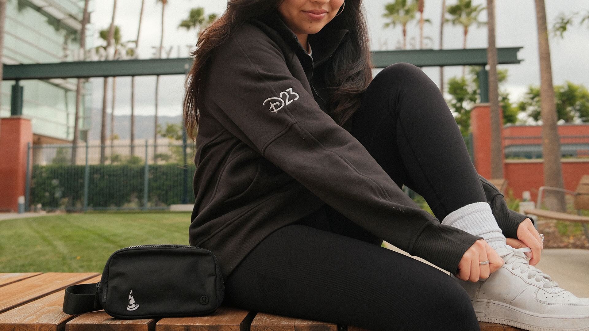 D23 2026 merchandise, D23 2026 Merchandise: What to Buy & How to Buy it!