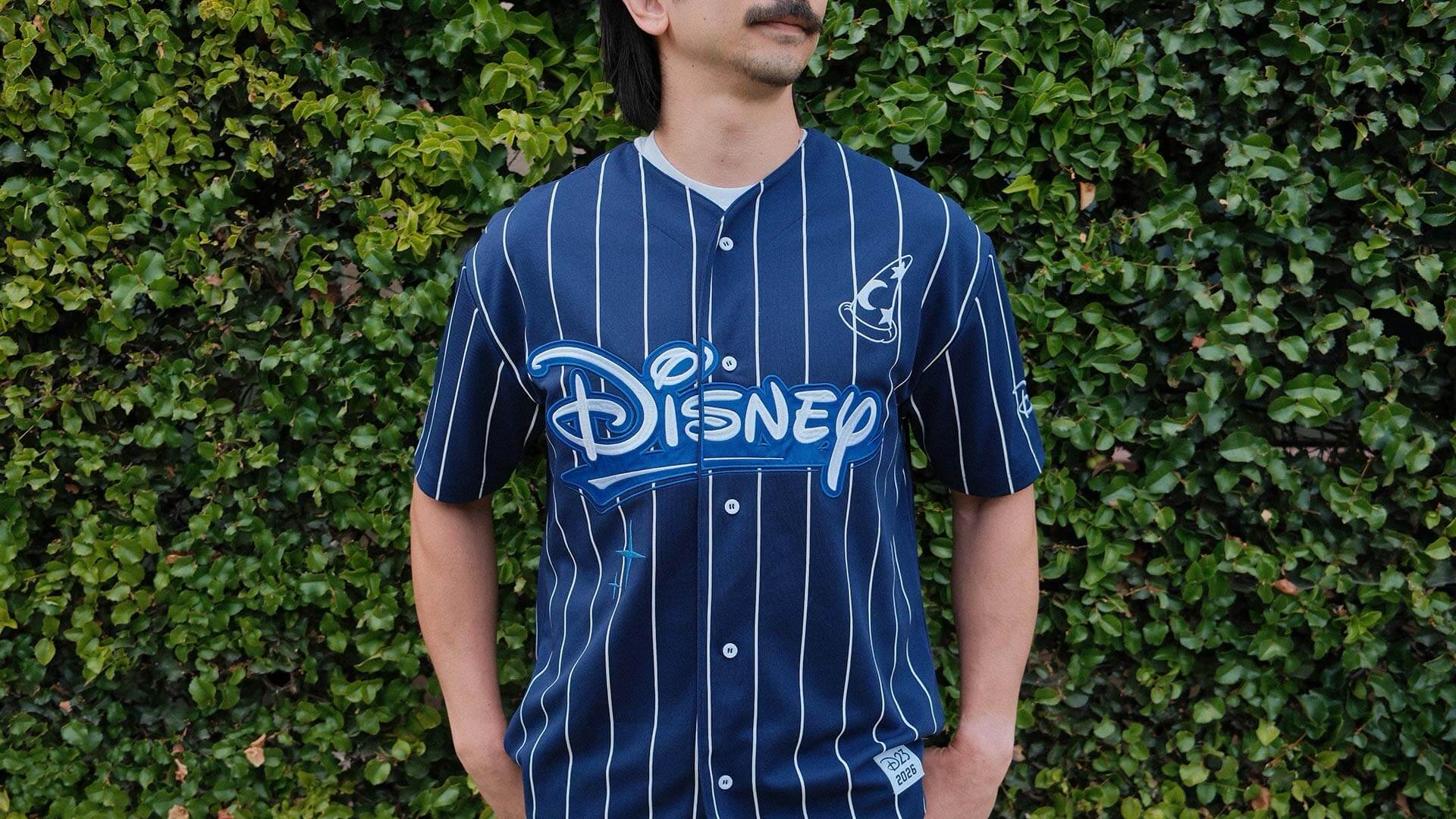 D23 2026 merchandise, D23 2026 Merchandise: What to Buy & How to Buy it!