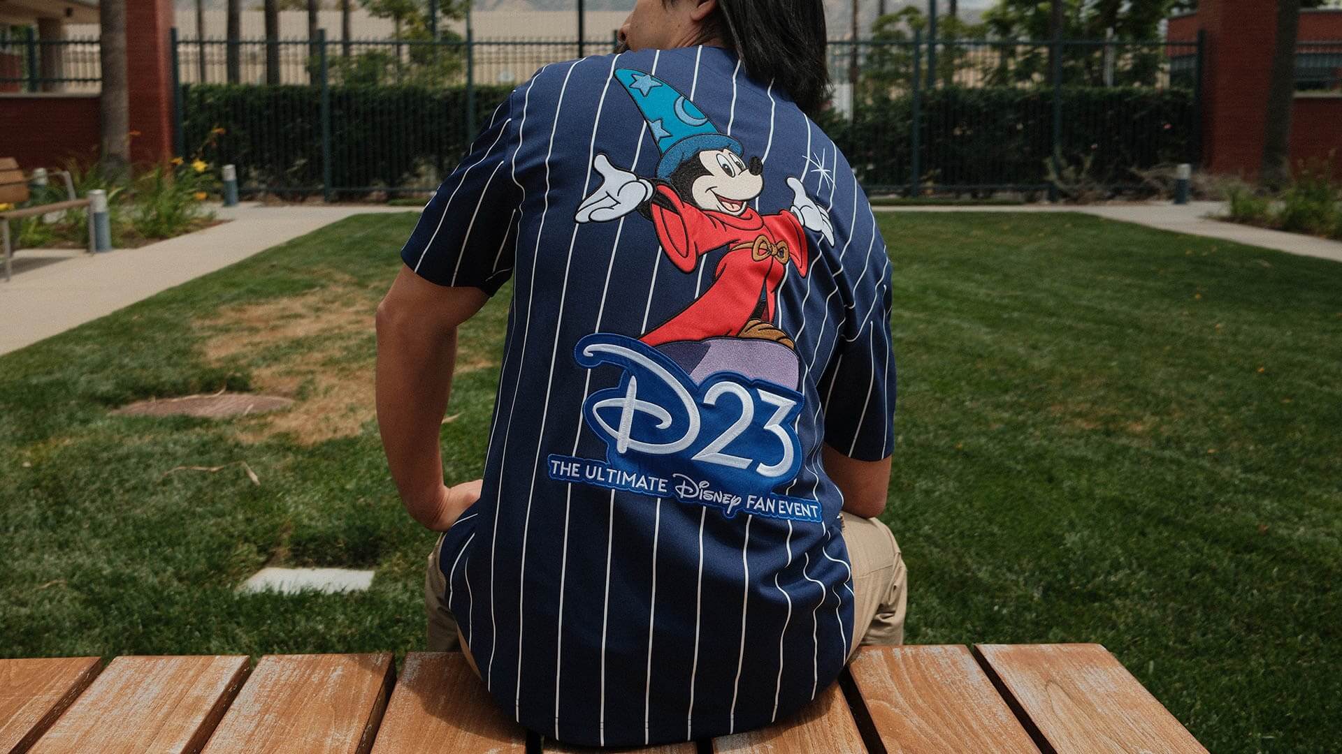 D23 2026 merchandise, D23 2026 Merchandise: What to Buy & How to Buy it!