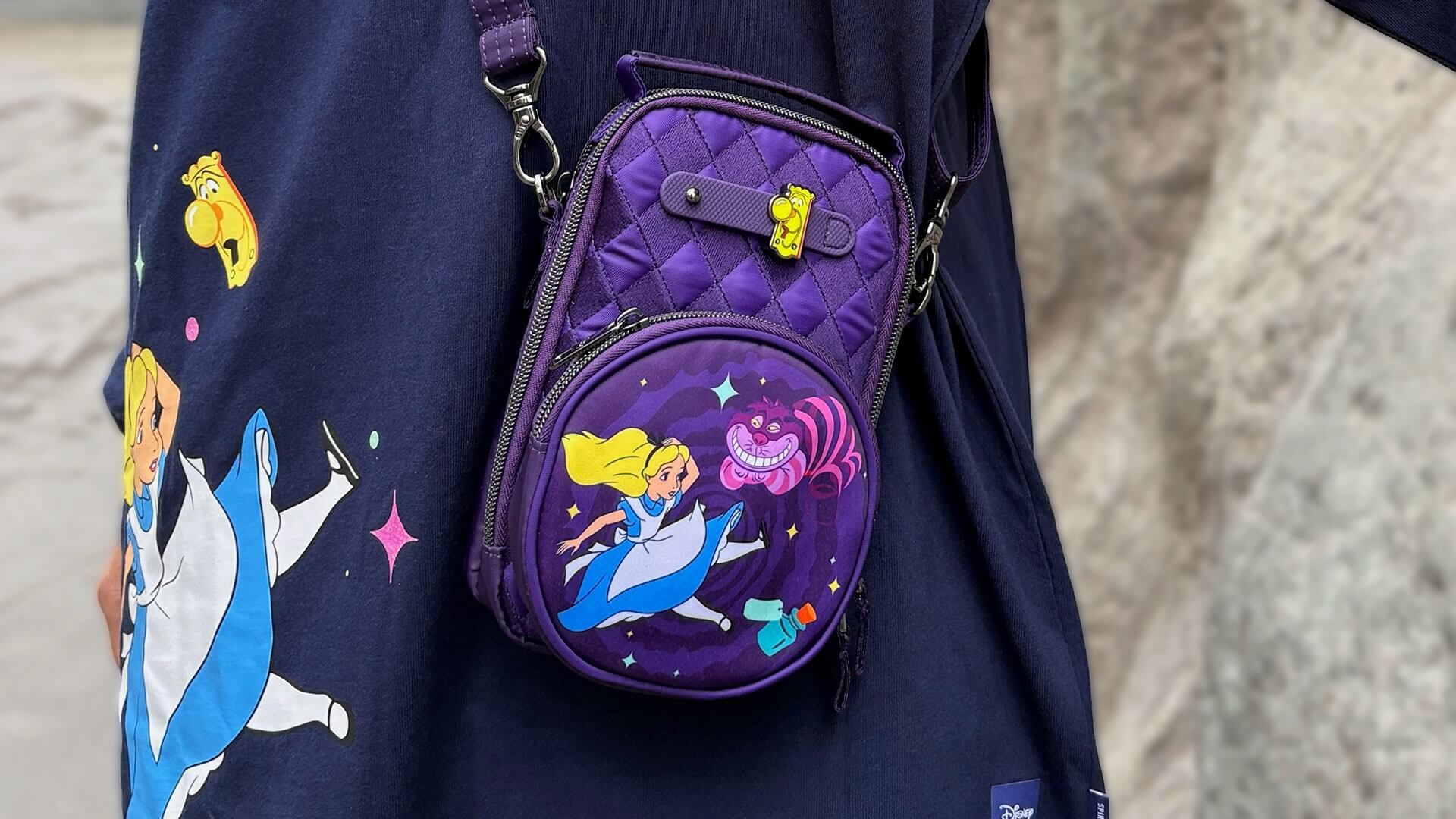 D23 2026 merchandise, D23 2026 Merchandise: What to Buy & How to Buy it!