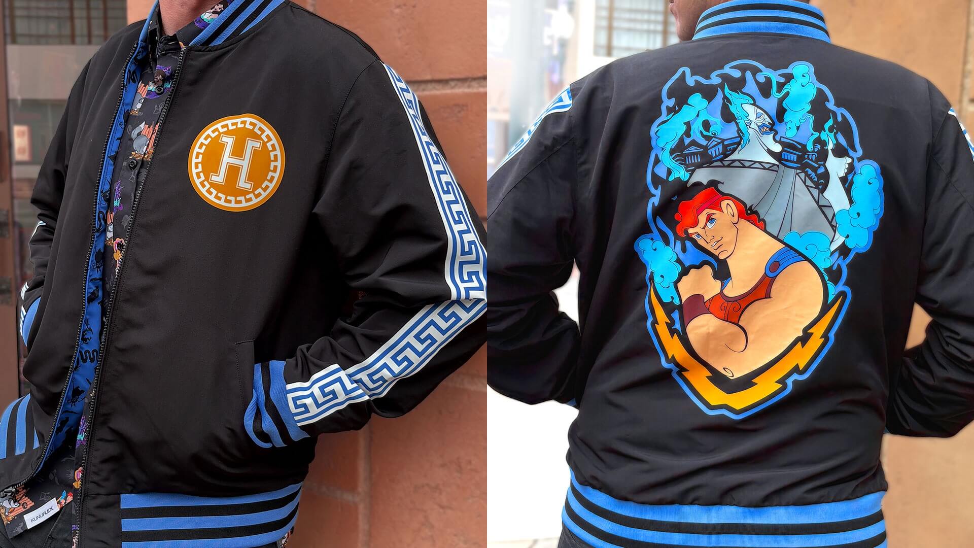 D23 2026 merchandise, D23 2026 Merchandise: What to Buy & How to Buy it!