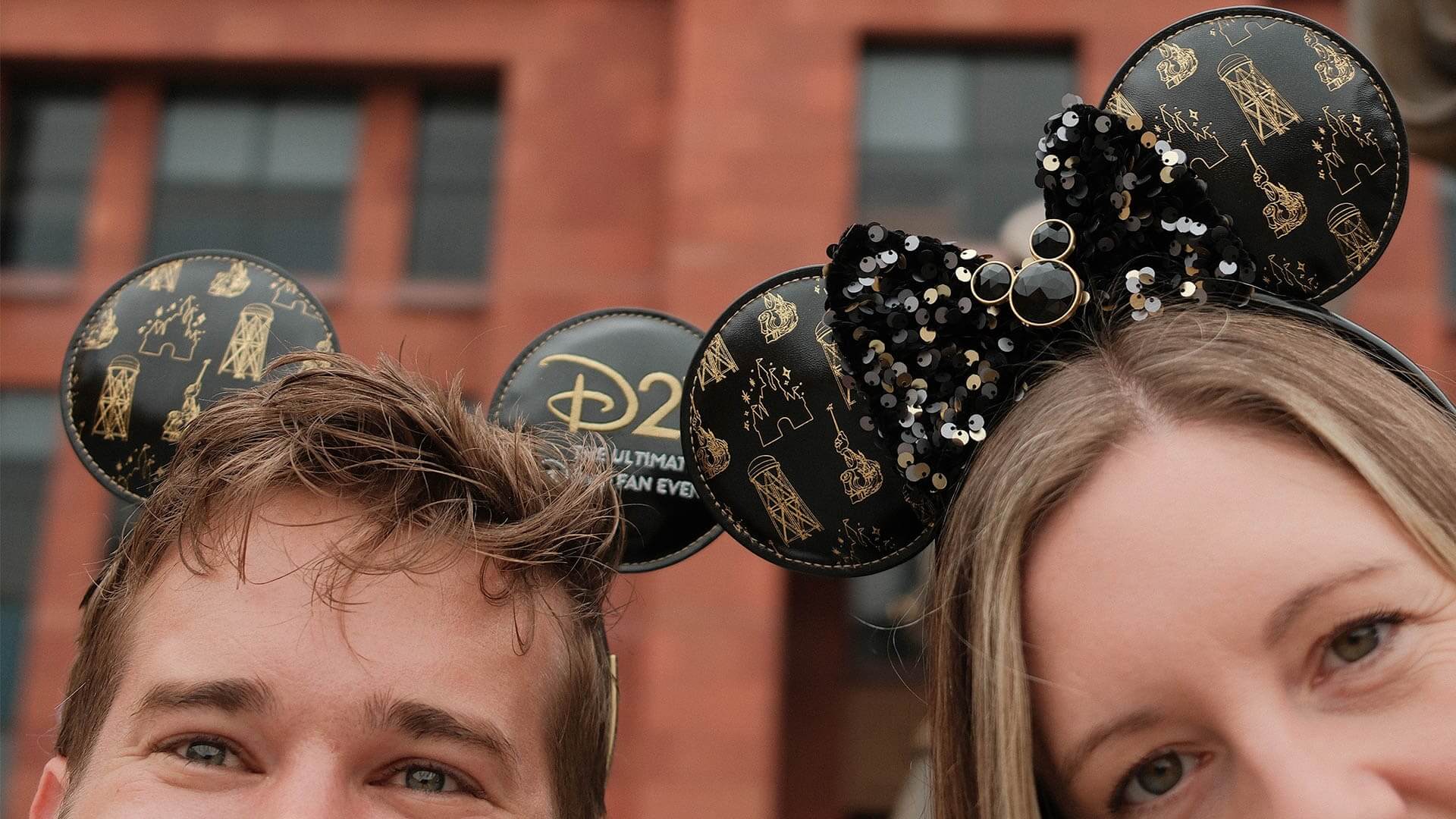 D23 2026 merchandise, D23 2026 Merchandise: What to Buy & How to Buy it!