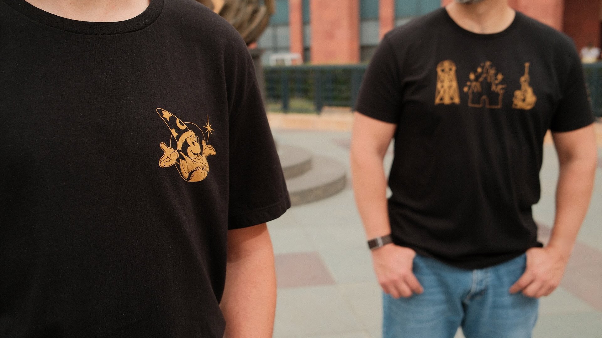 D23 2026 merchandise, D23 2026 Merchandise: What to Buy & How to Buy it!