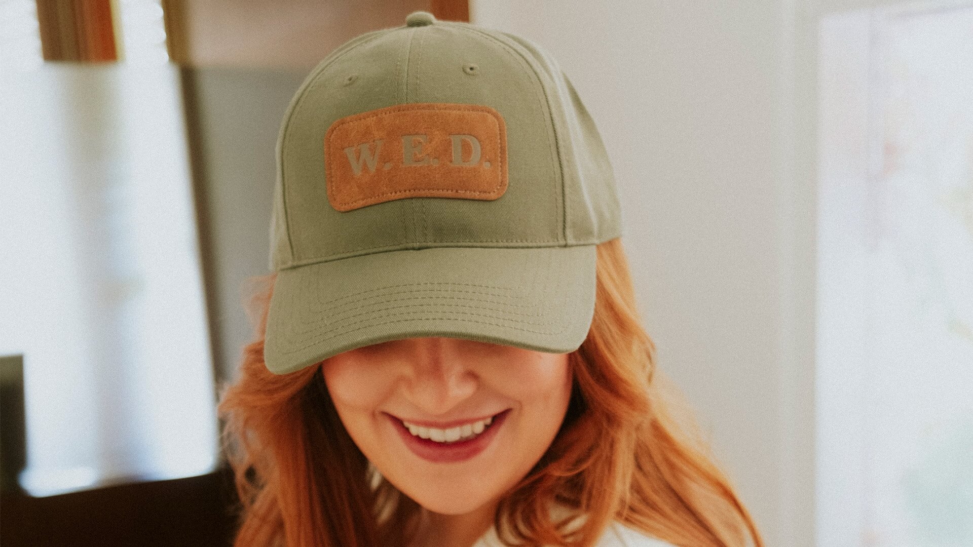D23 2026 merchandise, D23 2026 Merchandise: What to Buy & How to Buy it!