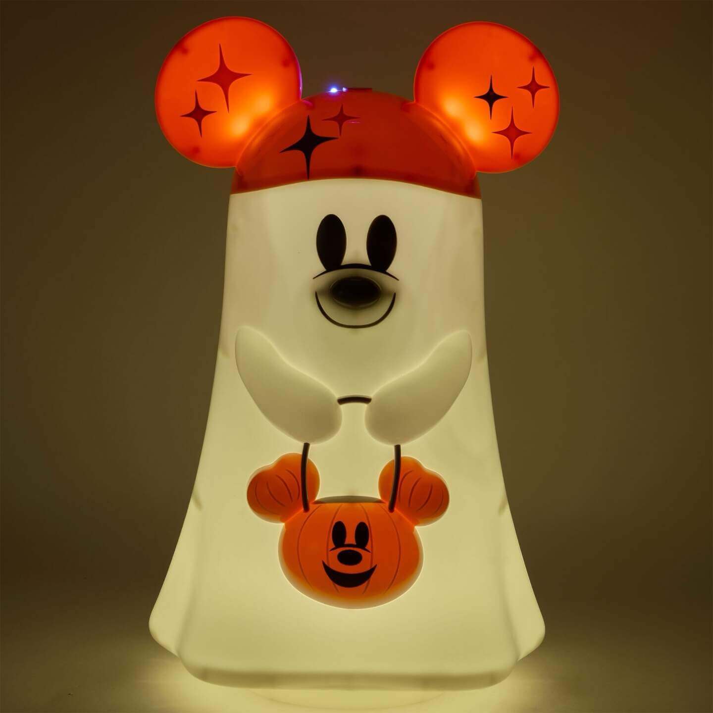 Disney Halloween merchandise, Disney Halloween Merchandise 2026: 85+ New Photos of Hocus Pocus, Disney Fall, Cats & Dogs, and More