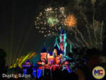 Disneyland 70 wondrous journeys 4 MiceChat