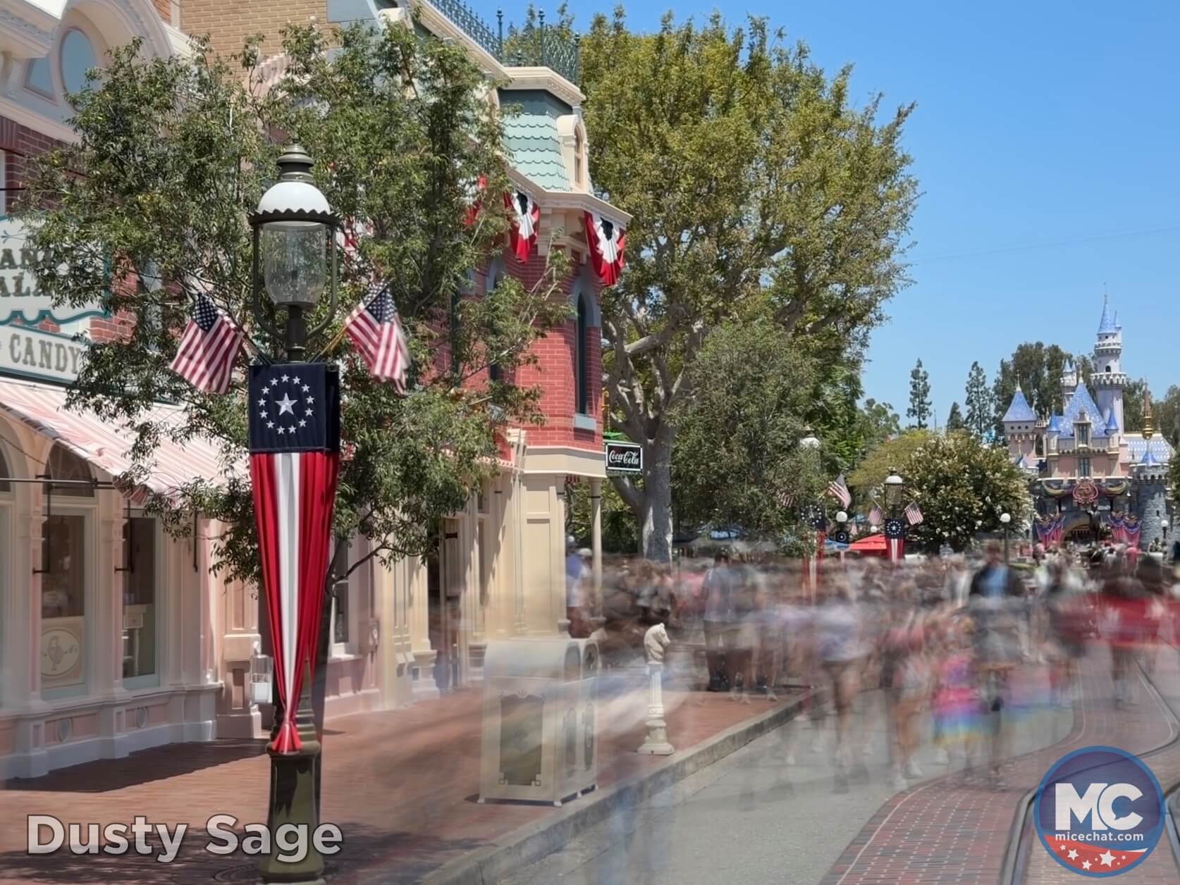 , DISNEYLAND UPDATE: A Pirate’s Glitch for Me, The Billionth Guest, &  Cheap Sell-Out