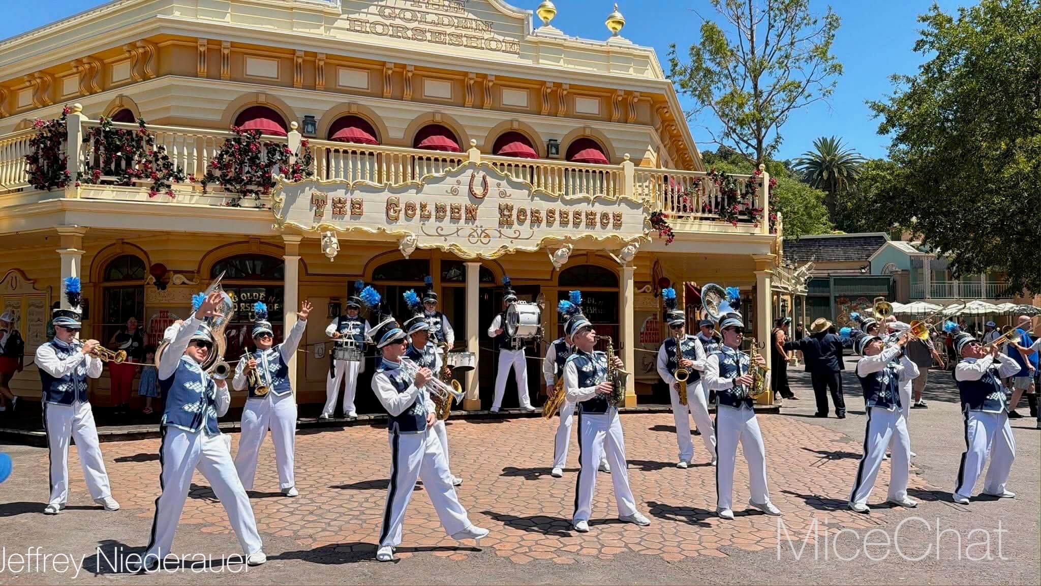 , DISNEYLAND UPDATE: A Pirate’s Glitch for Me, The Billionth Guest, &  Cheap Sell-Out