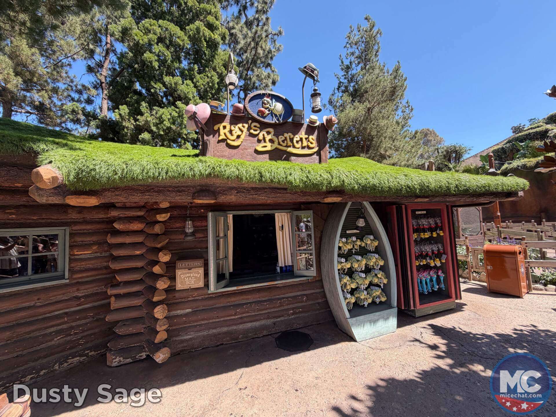 , DISNEYLAND UPDATE: A Pirate’s Glitch for Me, The Billionth Guest, &  Cheap Sell-Out