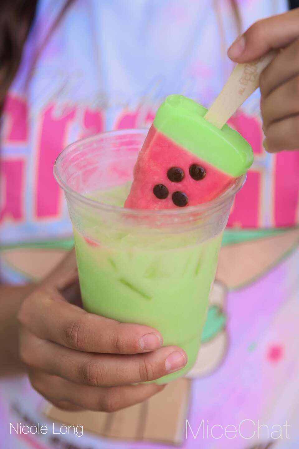 Kids Rule Summer, Disneyland Kids Rule Summer: Big Fun, Smaller Prices!