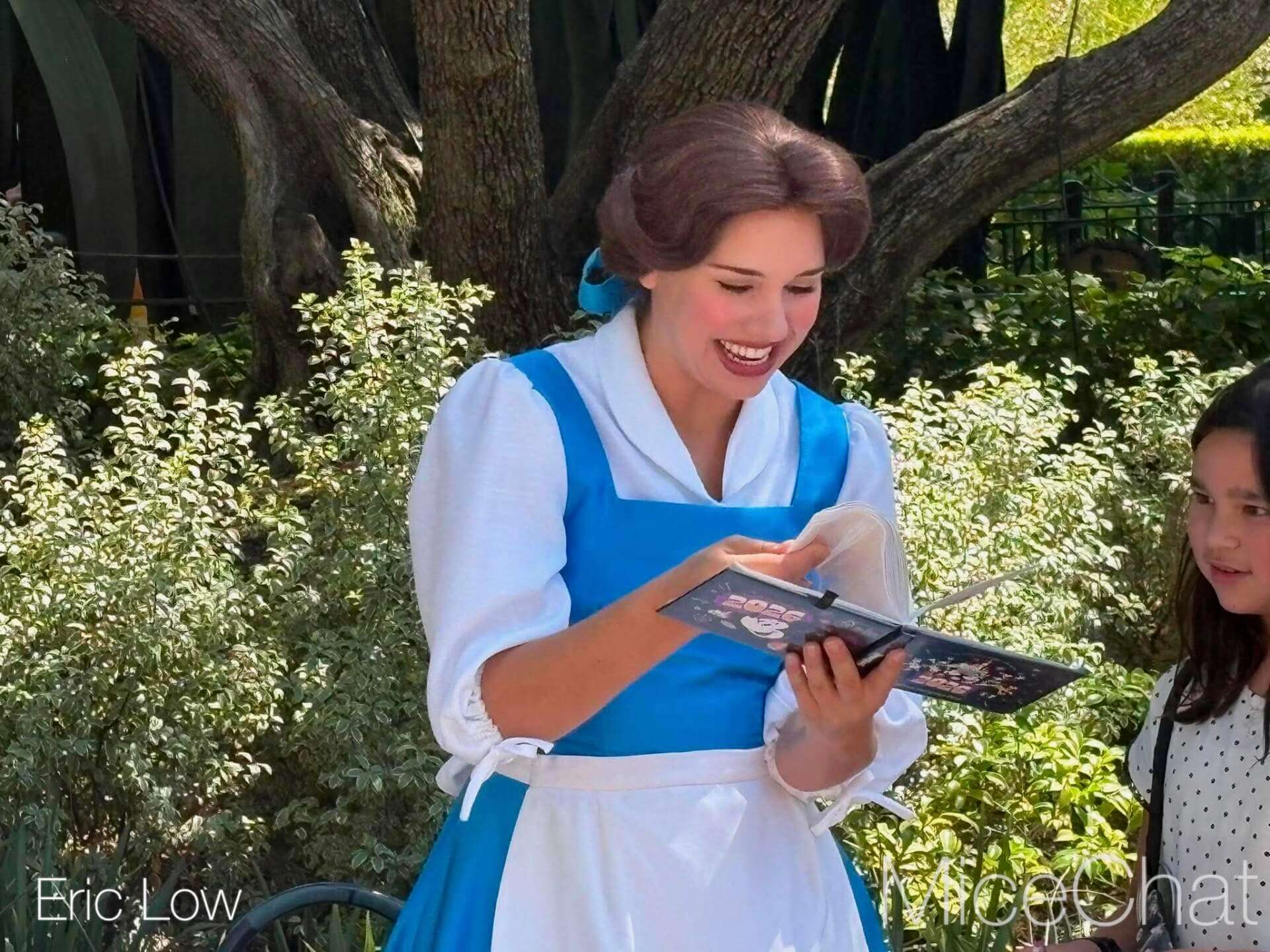 Disneyland, DISNEYLAND UPDATE: Hot Days, Cool Crowds & Summer Shakeups