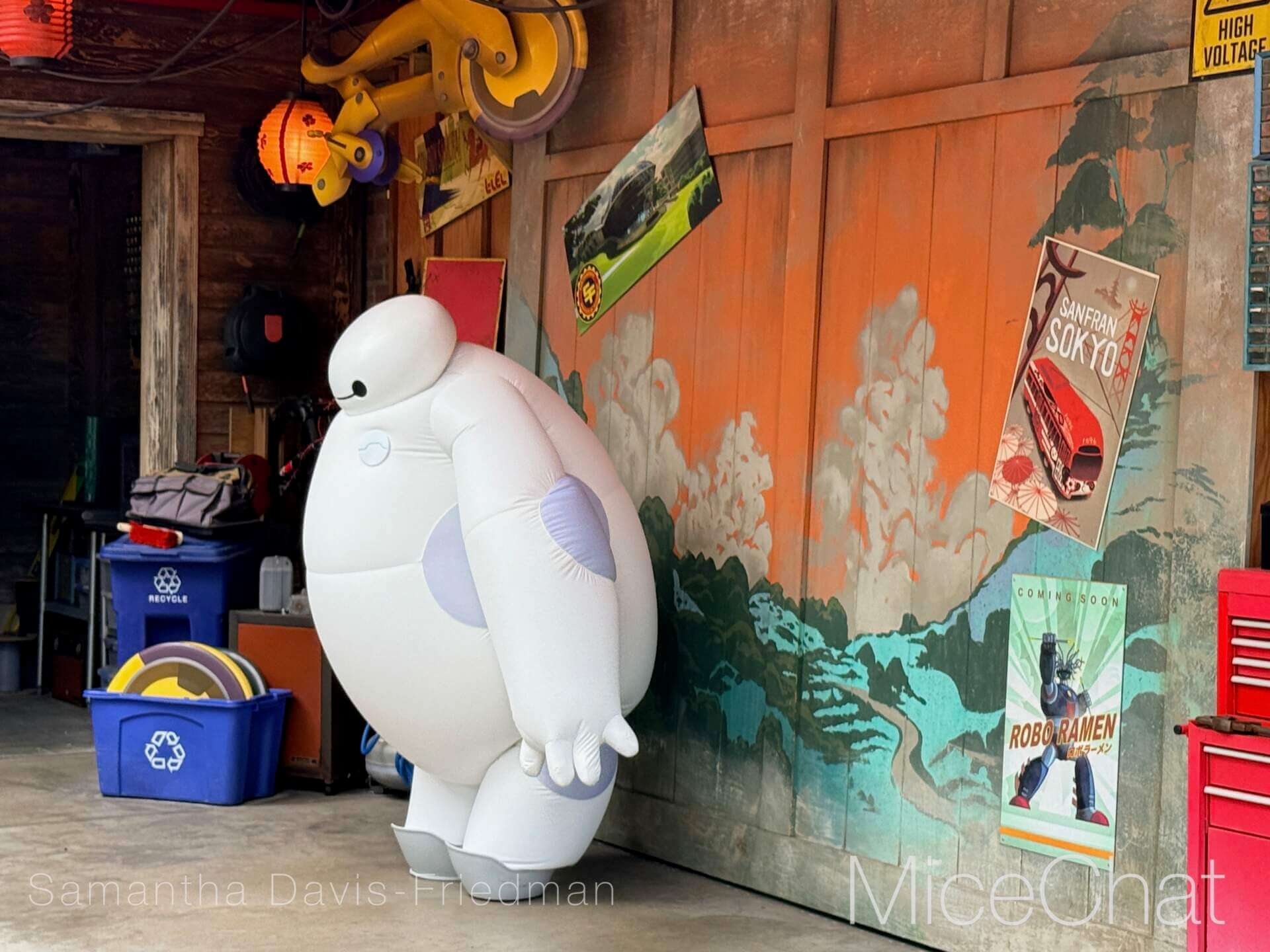 , DISNEYLAND UPDATE: A Pirate’s Glitch for Me, The Billionth Guest, &  Cheap Sell-Out