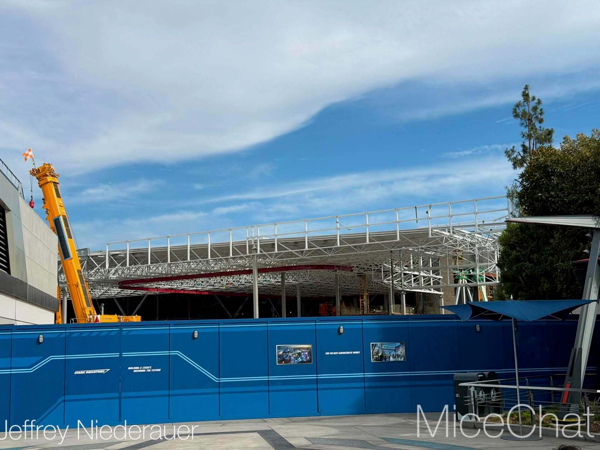 , DISNEYLAND UPDATE: A Pirate’s Glitch for Me, The Billionth Guest, &  Cheap Sell-Out