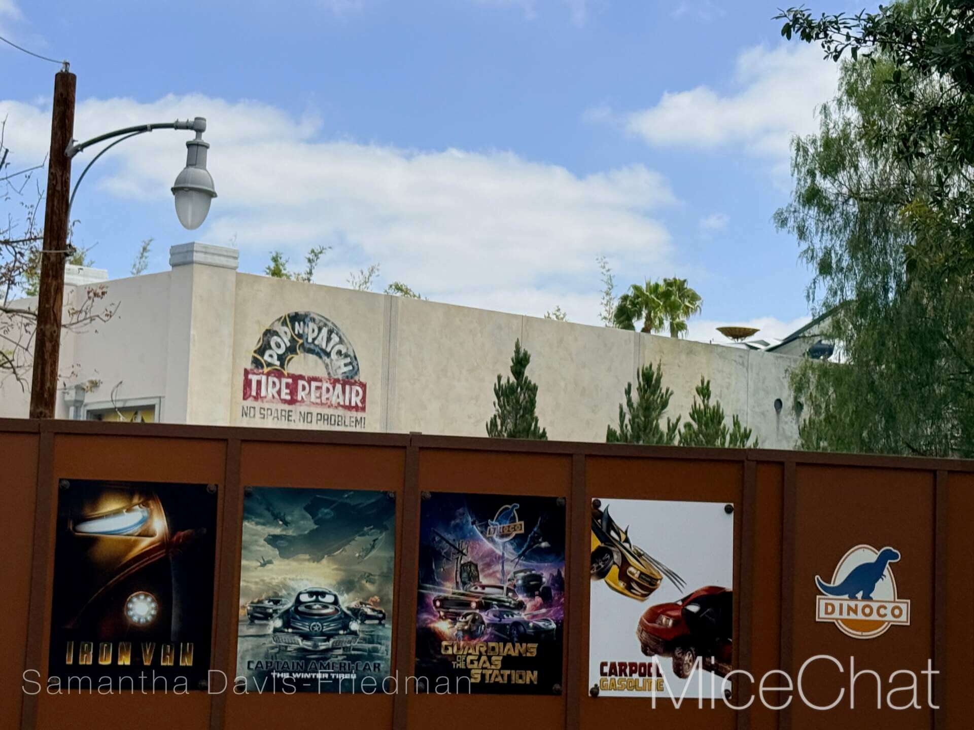 , DISNEYLAND UPDATE: A Pirate’s Glitch for Me, The Billionth Guest, &  Cheap Sell-Out