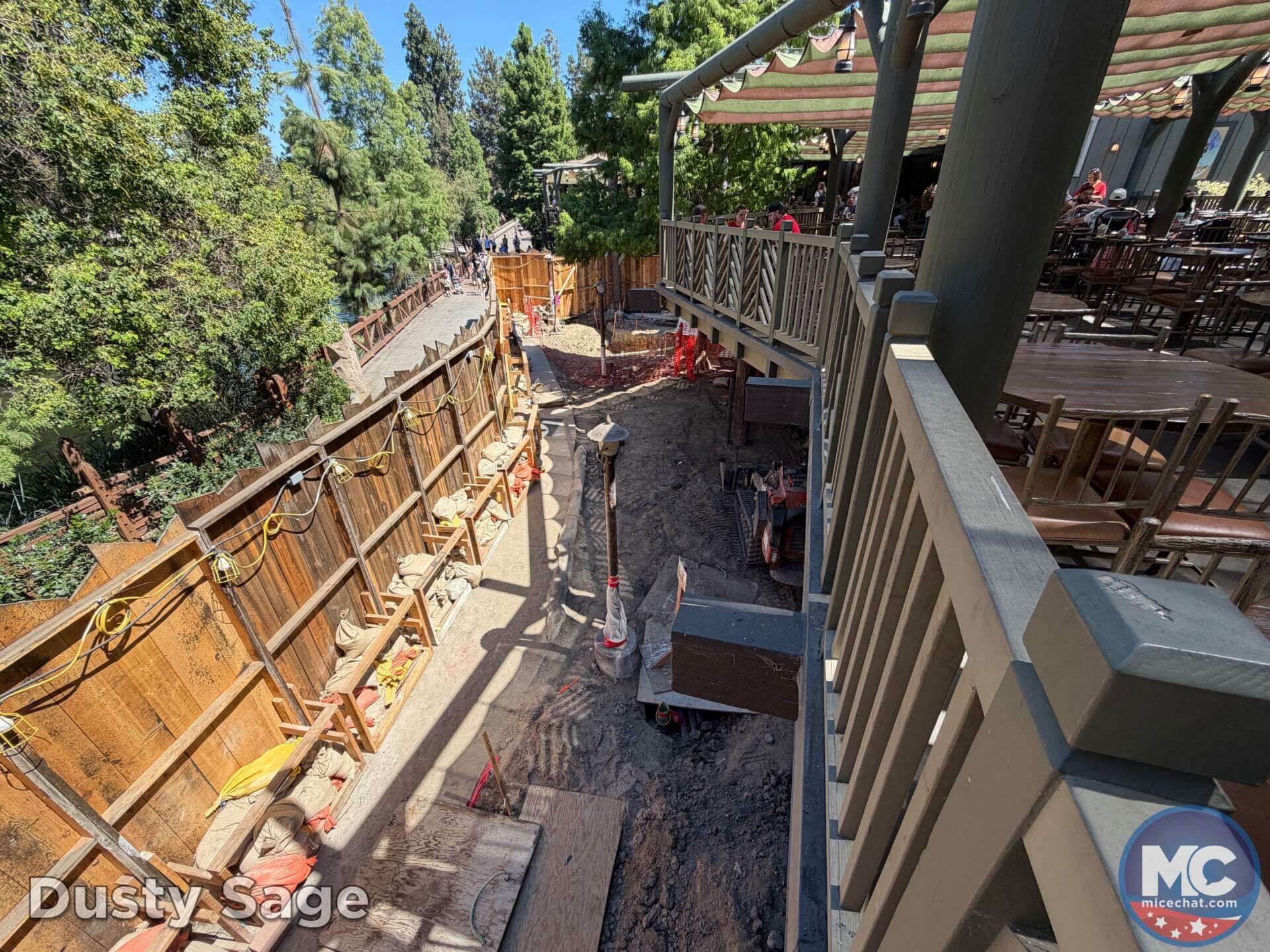 , DISNEYLAND UPDATE: A Pirate’s Glitch for Me, The Billionth Guest, &  Cheap Sell-Out