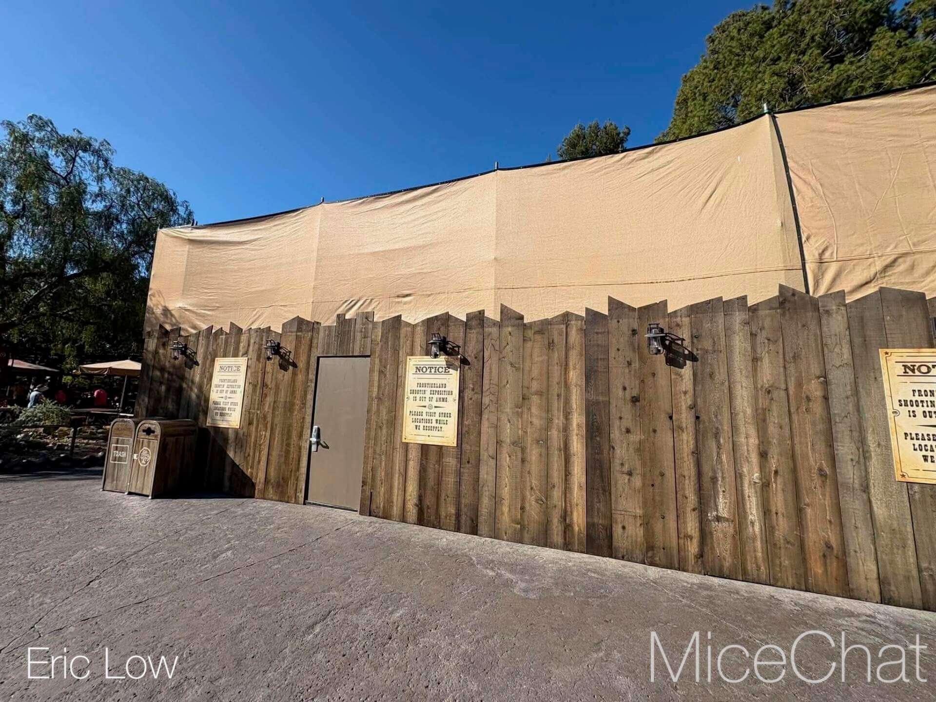 Disneyland, DISNEYLAND UPDATE: Hot Days, Cool Crowds & Summer Shakeups