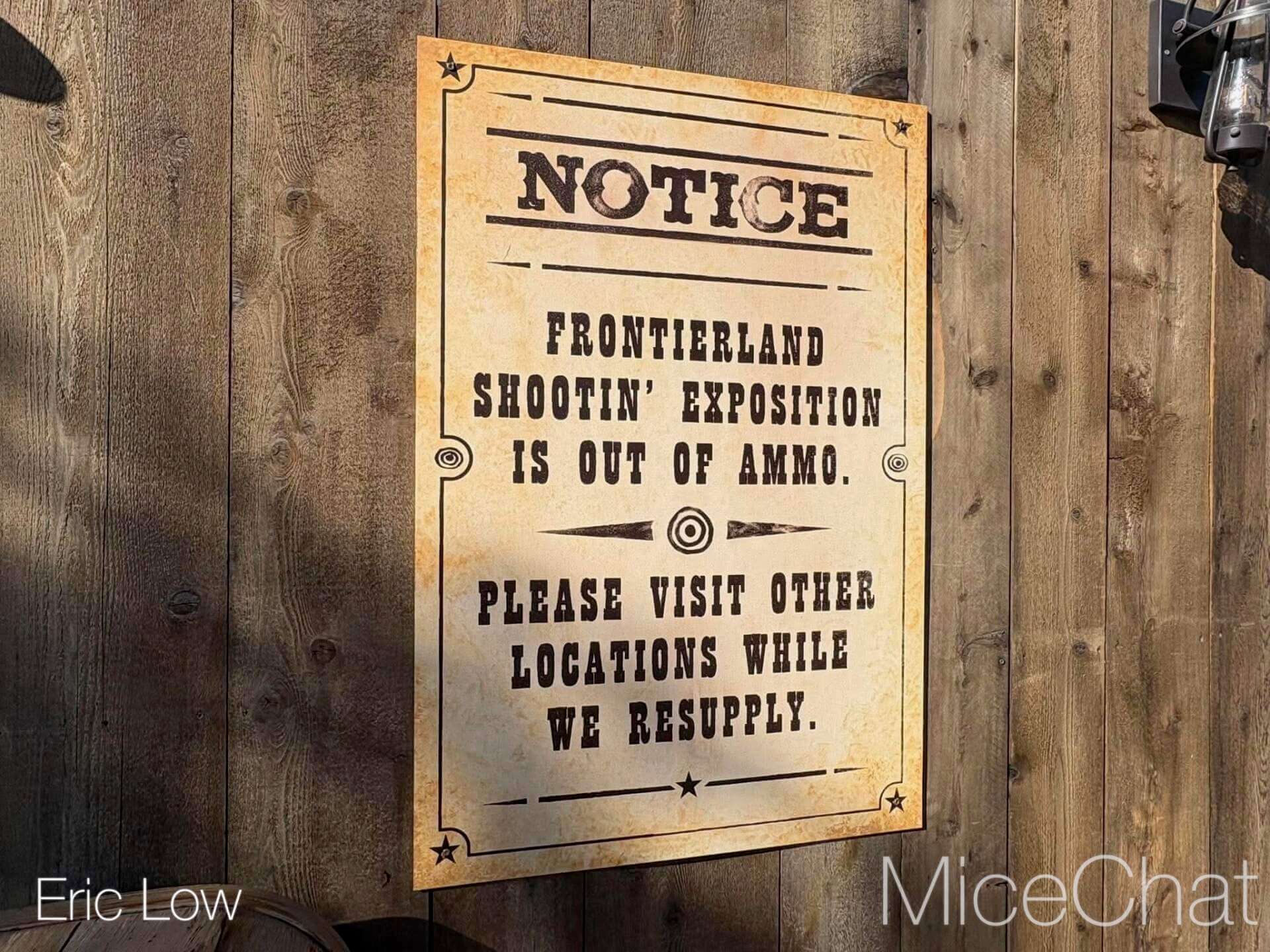 Disneyland, DISNEYLAND UPDATE: Hot Days, Cool Crowds & Summer Shakeups