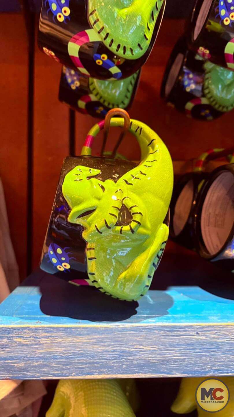 Disney Halloween merchandise, Disney Halloween Merchandise 2026: 85+ New Photos of Hocus Pocus, Disney Fall, Cats & Dogs, and More