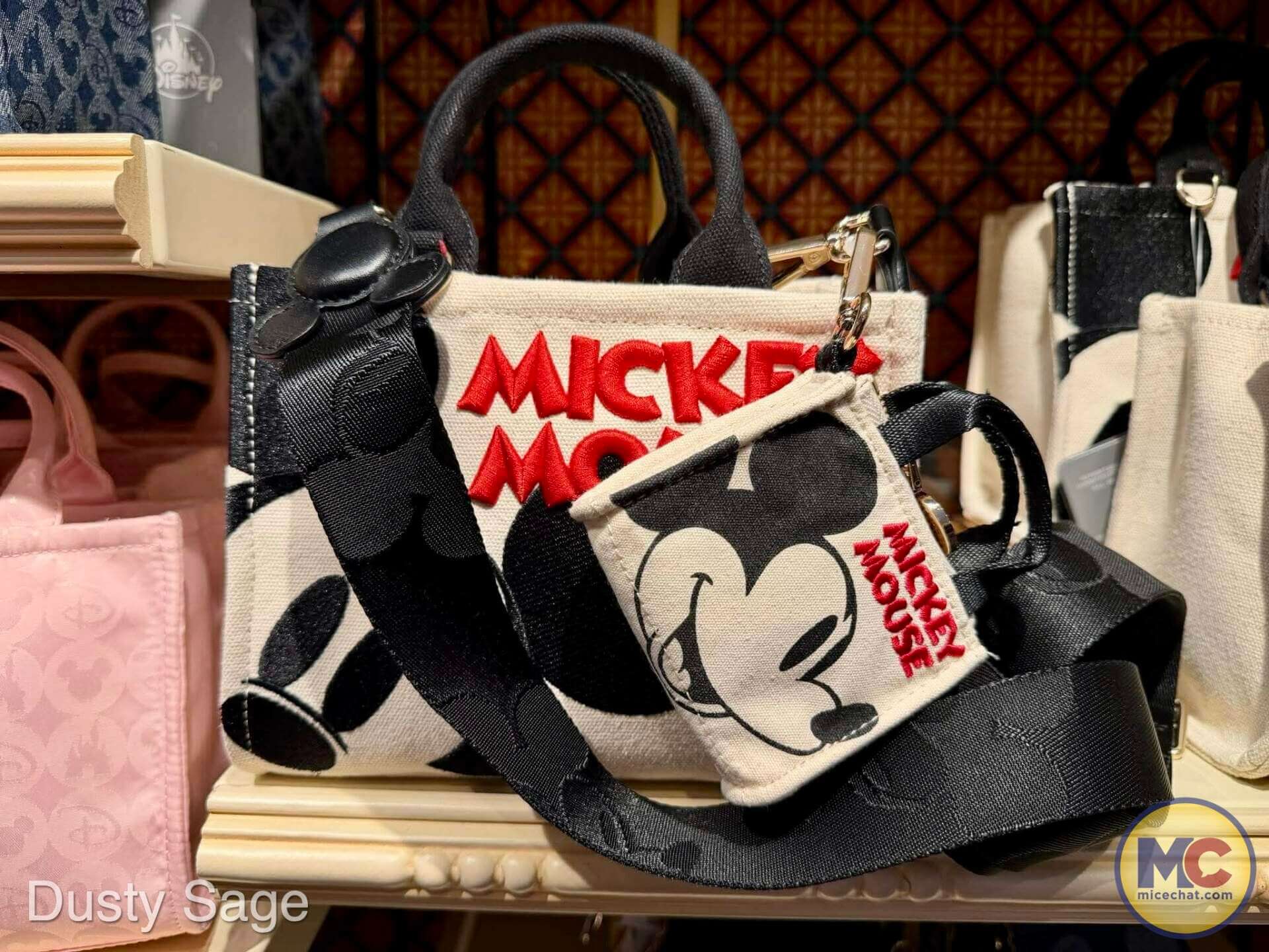 , DISNEYLAND UPDATE: A Pirate’s Glitch for Me, The Billionth Guest, &  Cheap Sell-Out