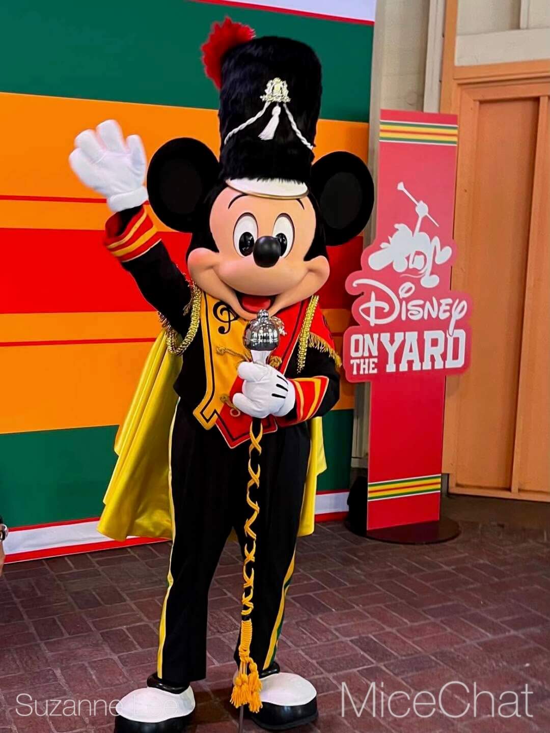 , DISNEYLAND UPDATE: A Pirate’s Glitch for Me, The Billionth Guest, &  Cheap Sell-Out