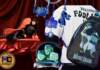 , MiceAge – A Different Look at Disney