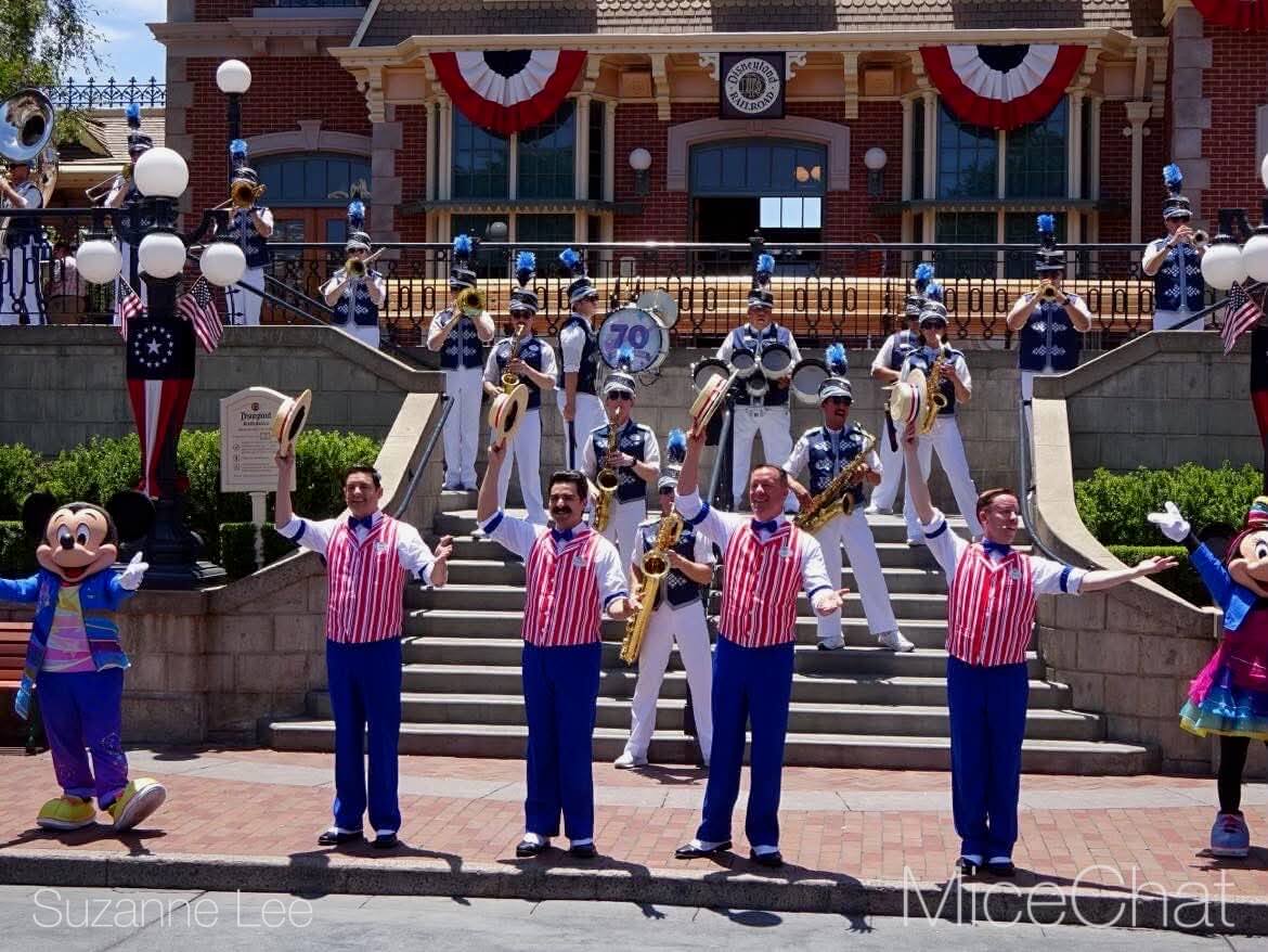 , DISNEYLAND UPDATE: A Pirate’s Glitch for Me, The Billionth Guest, &  Cheap Sell-Out