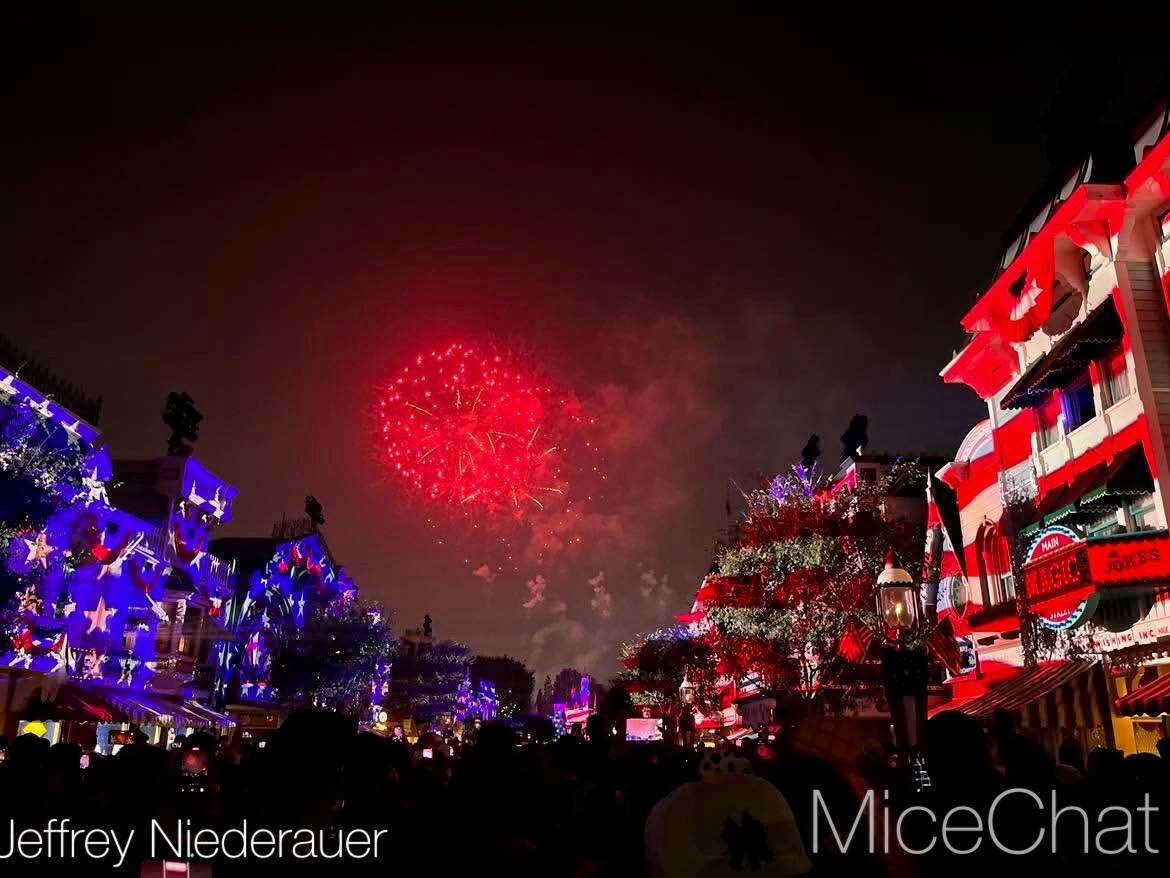 , DISNEYLAND UPDATE: A Pirate’s Glitch for Me, The Billionth Guest, &  Cheap Sell-Out