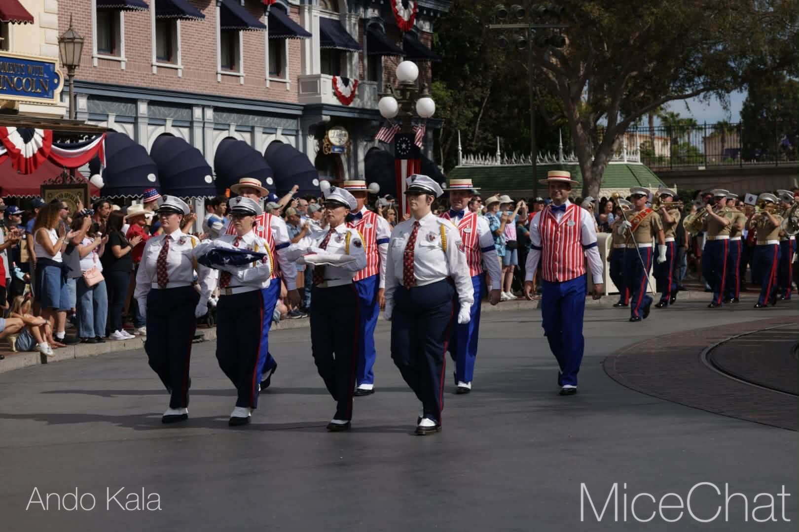 , DISNEYLAND UPDATE: A Pirate’s Glitch for Me, The Billionth Guest, &  Cheap Sell-Out