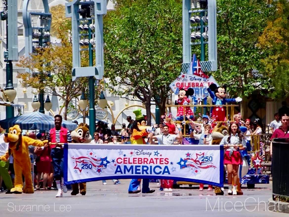 , DISNEYLAND UPDATE: A Pirate’s Glitch for Me, The Billionth Guest, &  Cheap Sell-Out