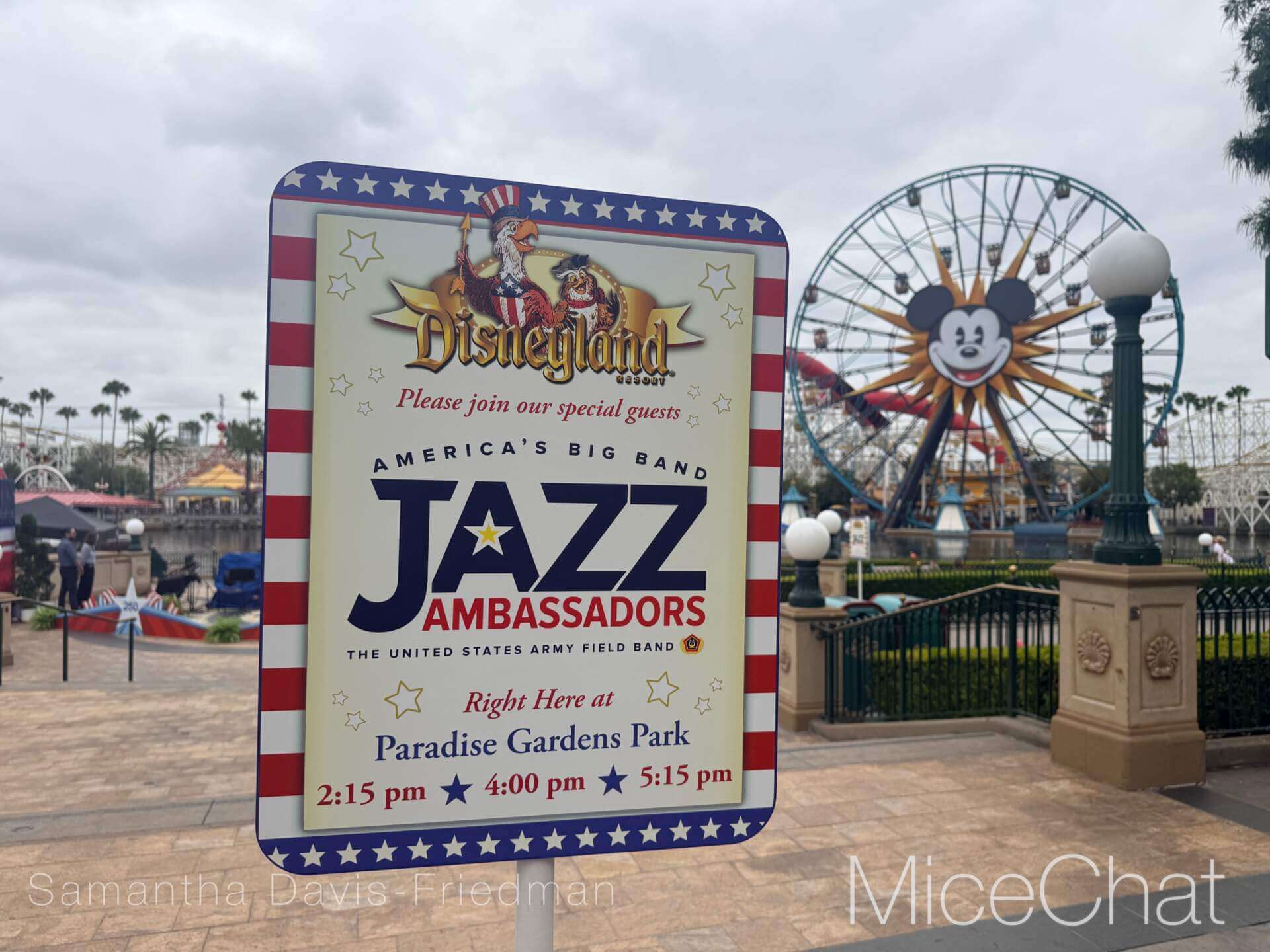 , DISNEYLAND UPDATE: A Pirate’s Glitch for Me, The Billionth Guest, &  Cheap Sell-Out