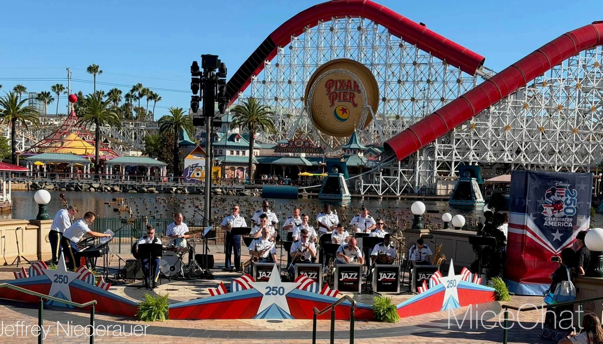 , DISNEYLAND UPDATE: A Pirate’s Glitch for Me, The Billionth Guest, &  Cheap Sell-Out