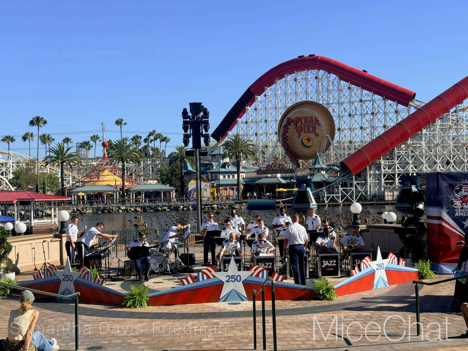 , DISNEYLAND UPDATE: A Pirate’s Glitch for Me, The Billionth Guest, &  Cheap Sell-Out