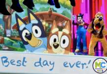 Disneyland Kids Rule Summer: Big Fun, Smaller Prices!