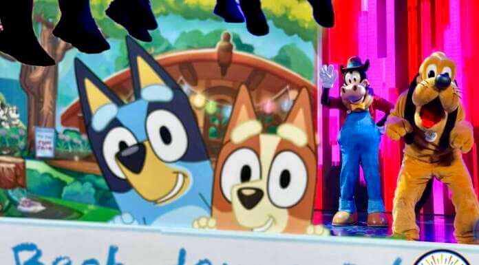 Disneyland Kids Rule Summer: Big Fun, Smaller Prices!