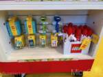Disneyland-Lego-Store-Exclusive-Anaheim-Merch