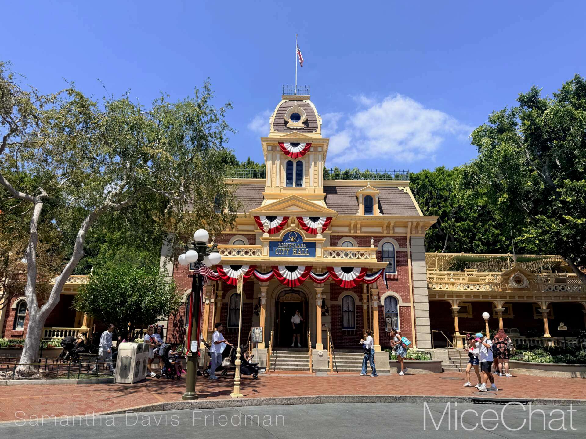 , DISNEYLAND UPDATE: A Pirate’s Glitch for Me, The Billionth Guest, &  Cheap Sell-Out