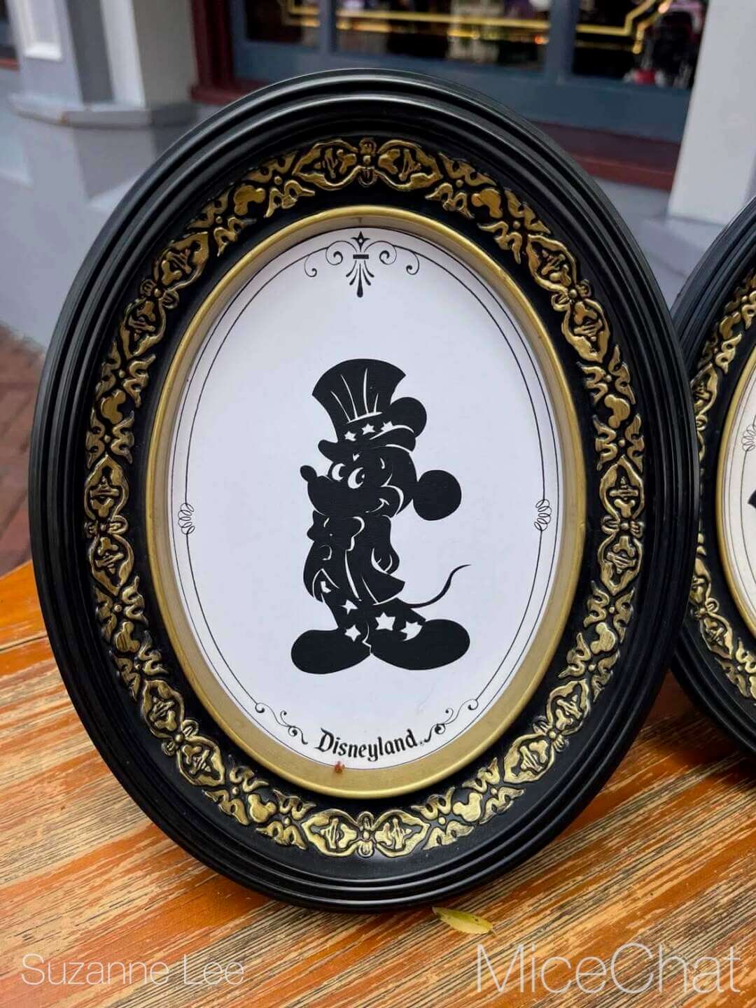 , DISNEYLAND UPDATE: A Pirate’s Glitch for Me, The Billionth Guest, &  Cheap Sell-Out