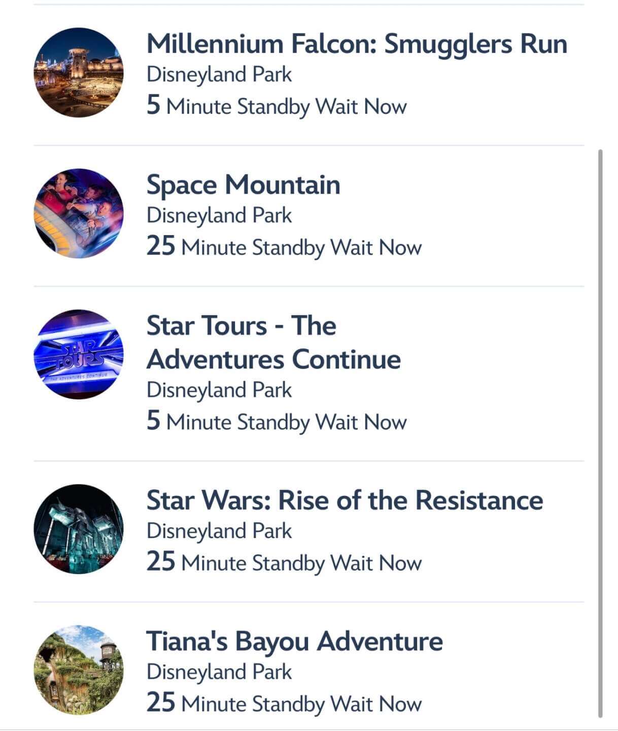 , DISNEYLAND UPDATE: A Pirate’s Glitch for Me, The Billionth Guest, &  Cheap Sell-Out