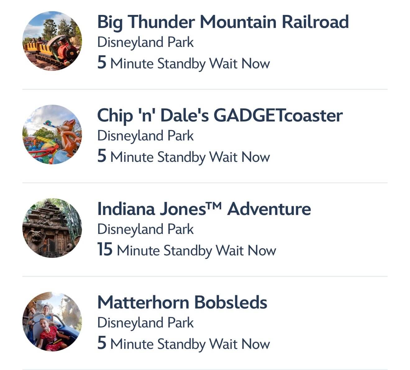 , DISNEYLAND UPDATE: A Pirate’s Glitch for Me, The Billionth Guest, &  Cheap Sell-Out