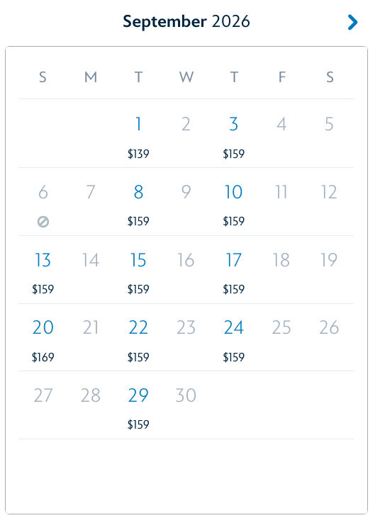 , DISNEYLAND UPDATE: A Pirate’s Glitch for Me, The Billionth Guest, &  Cheap Sell-Out