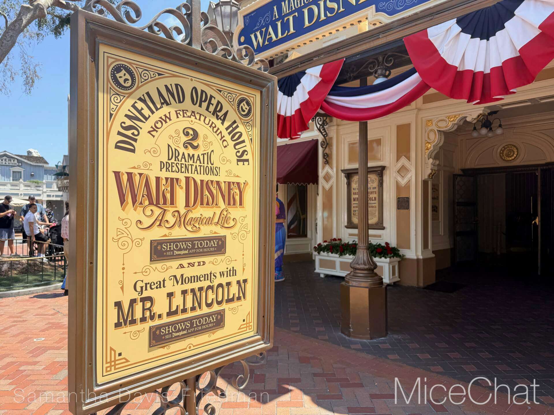 , DISNEYLAND UPDATE: A Pirate’s Glitch for Me, The Billionth Guest, &  Cheap Sell-Out