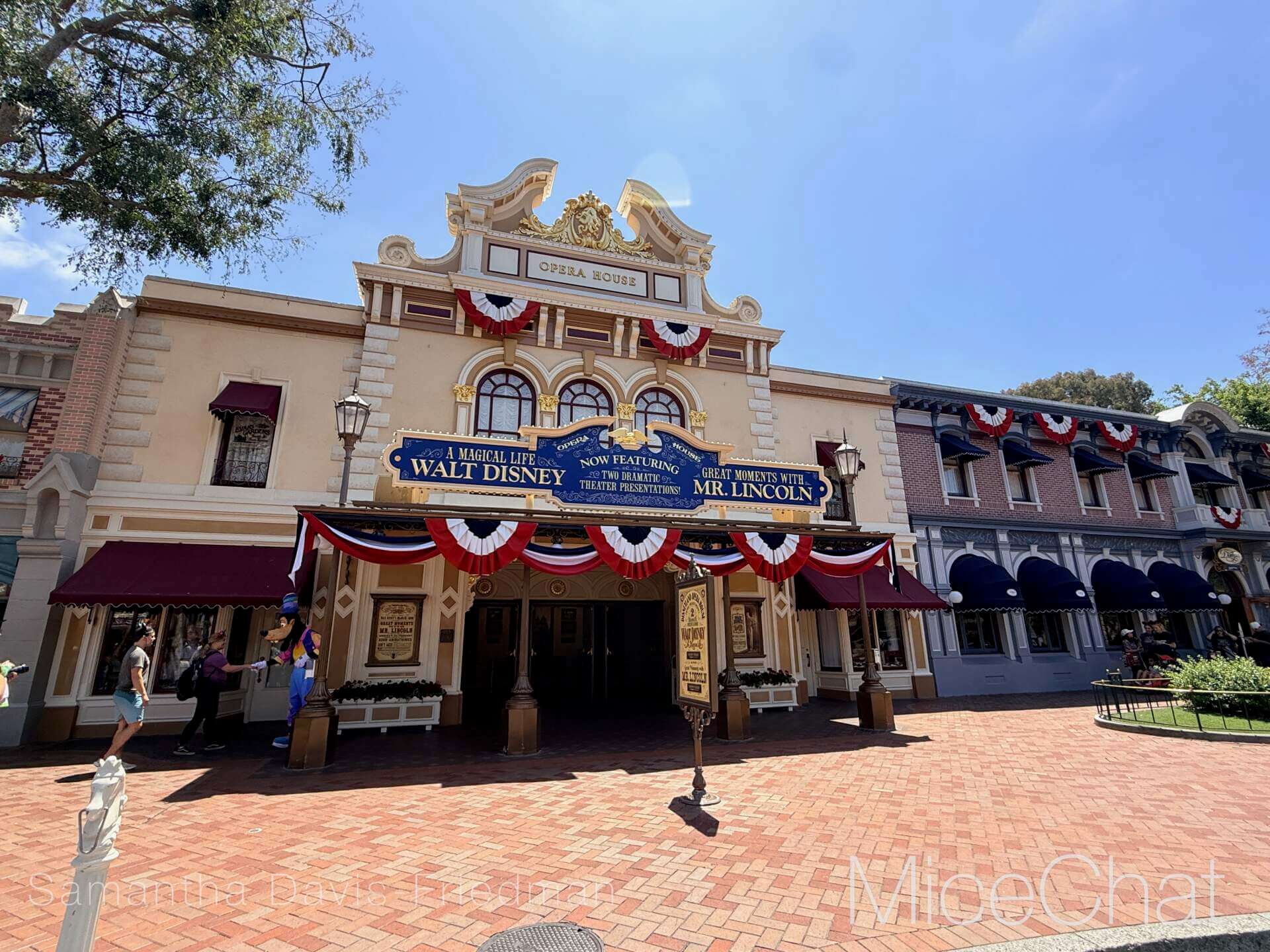 , DISNEYLAND UPDATE: A Pirate’s Glitch for Me, The Billionth Guest, &  Cheap Sell-Out