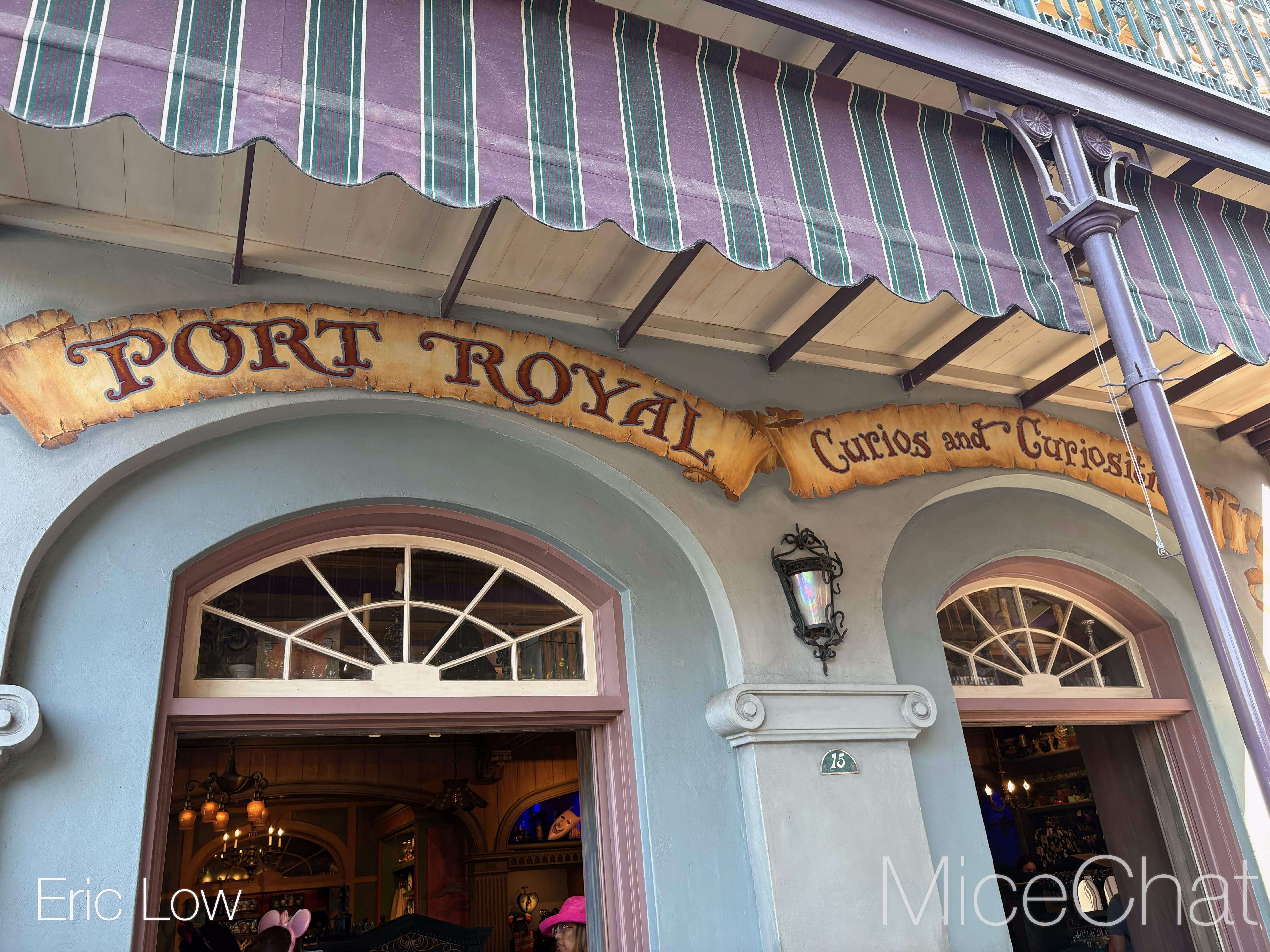 Disneyland, DISNEYLAND UPDATE: Hot Days, Cool Crowds & Summer Shakeups
