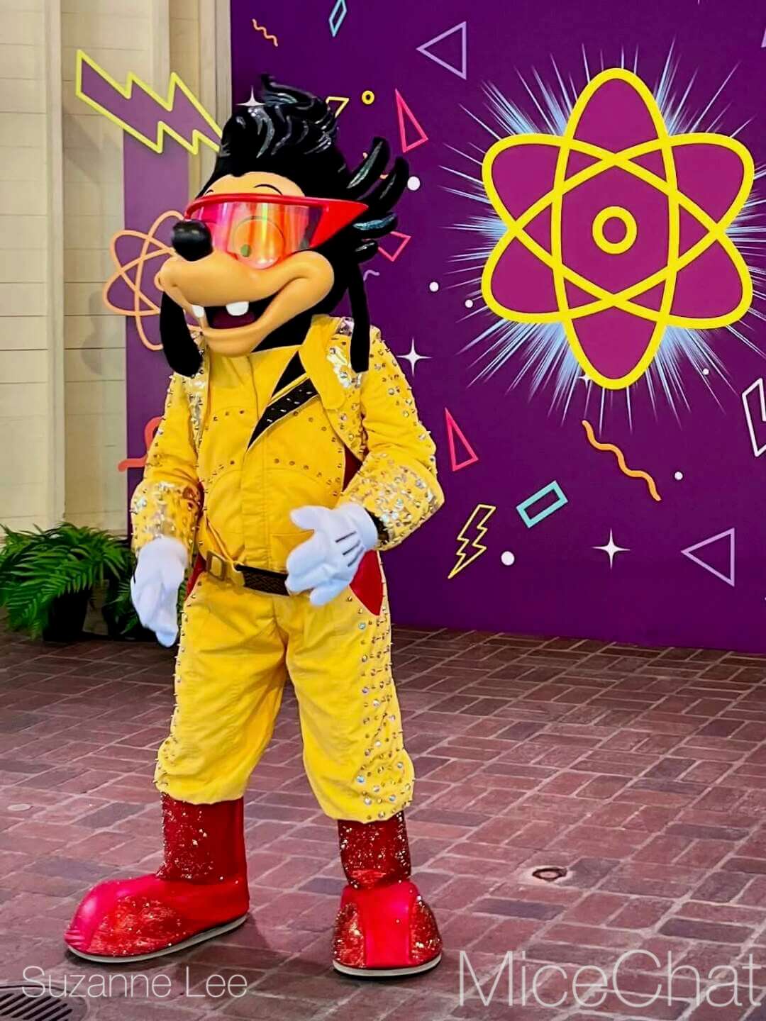 , DISNEYLAND UPDATE: A Pirate’s Glitch for Me, The Billionth Guest, &  Cheap Sell-Out