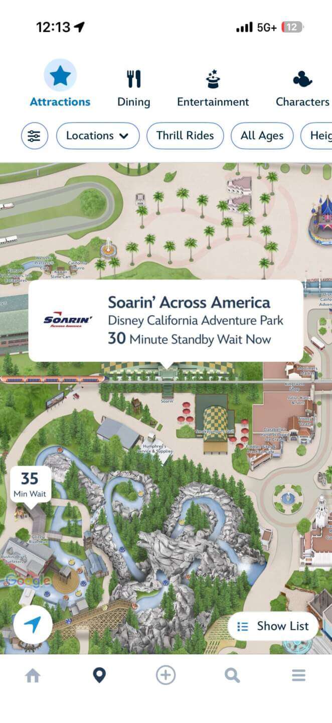 , DISNEYLAND UPDATE: A Pirate’s Glitch for Me, The Billionth Guest, &  Cheap Sell-Out