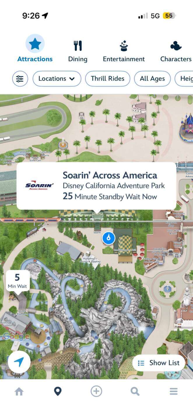 , DISNEYLAND UPDATE: A Pirate’s Glitch for Me, The Billionth Guest, &  Cheap Sell-Out